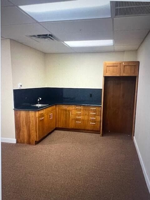 2781 Vista Parkway, West Palm Beach, FL 33411 photo 5