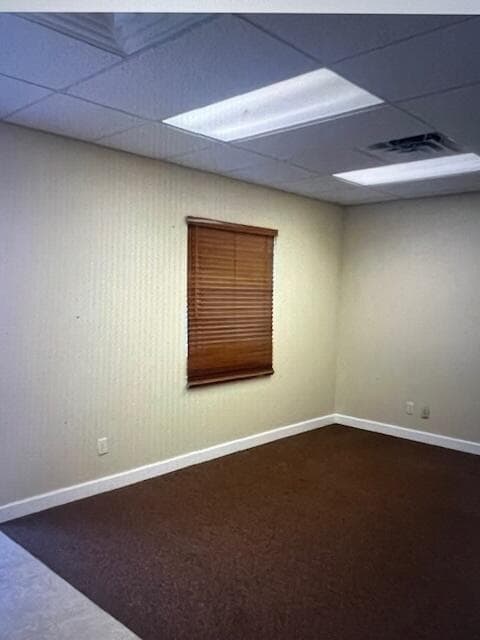 2781 Vista Parkway, West Palm Beach, FL 33411 photo 4