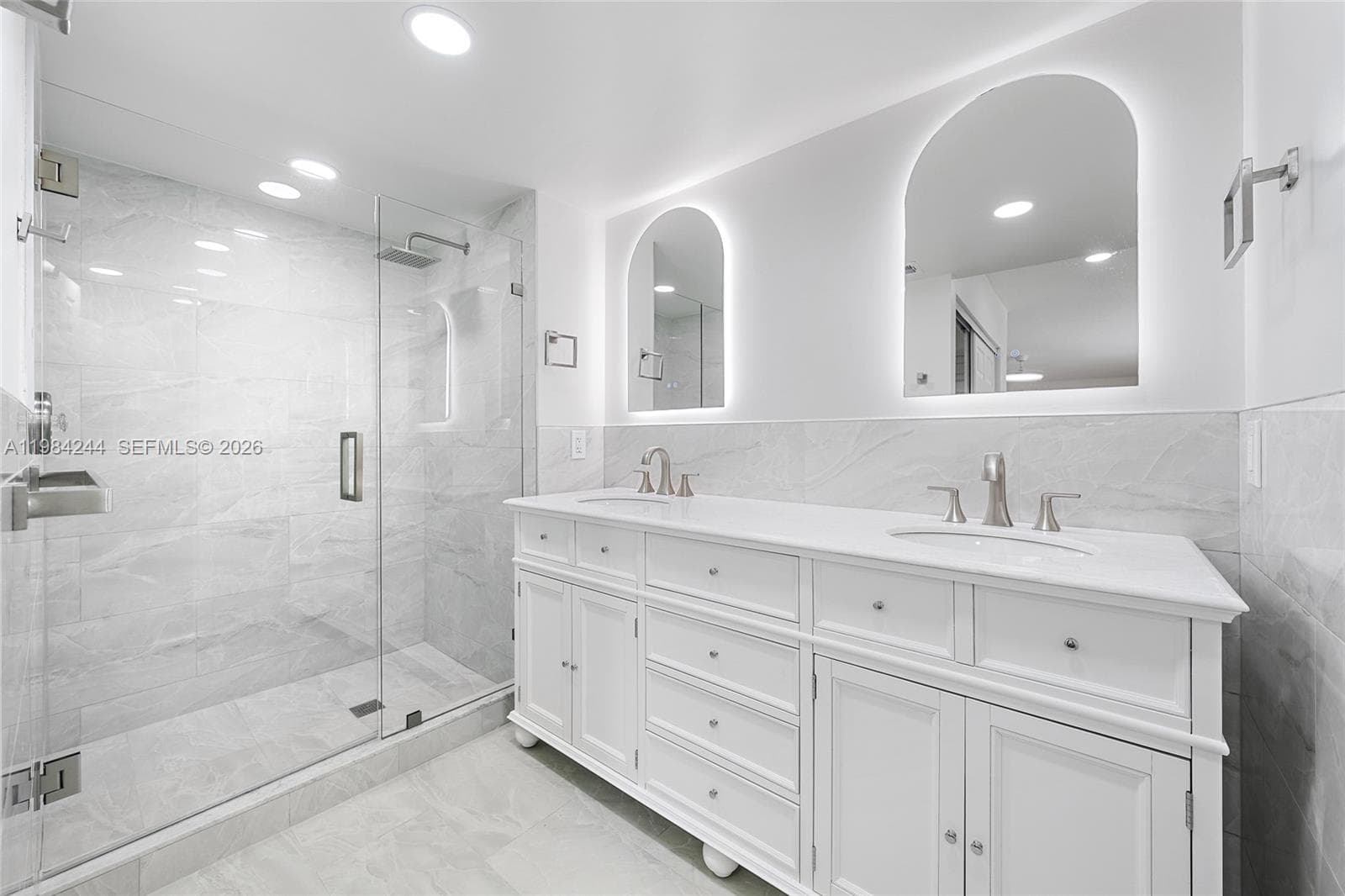 506 5th Ter, Palm Beach Gardens, FL 33418 photo 4