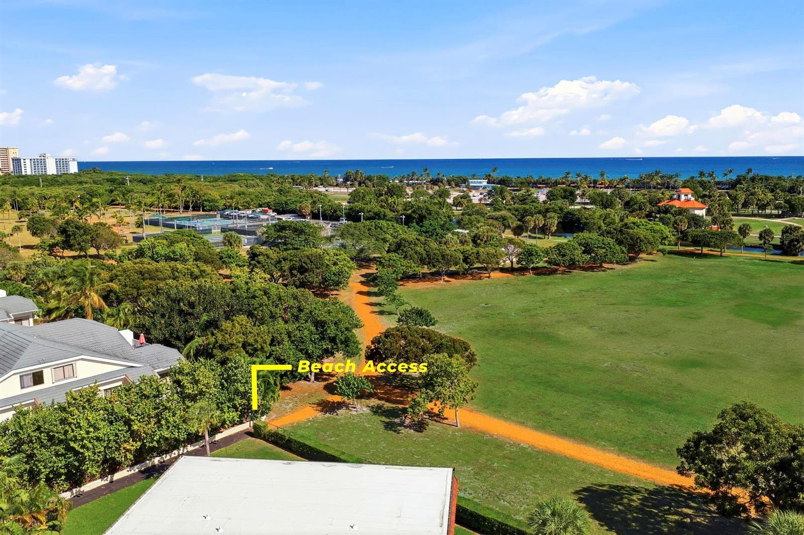 717 S Us Highway 1 # 608, Jupiter, FL 33477 photo 2