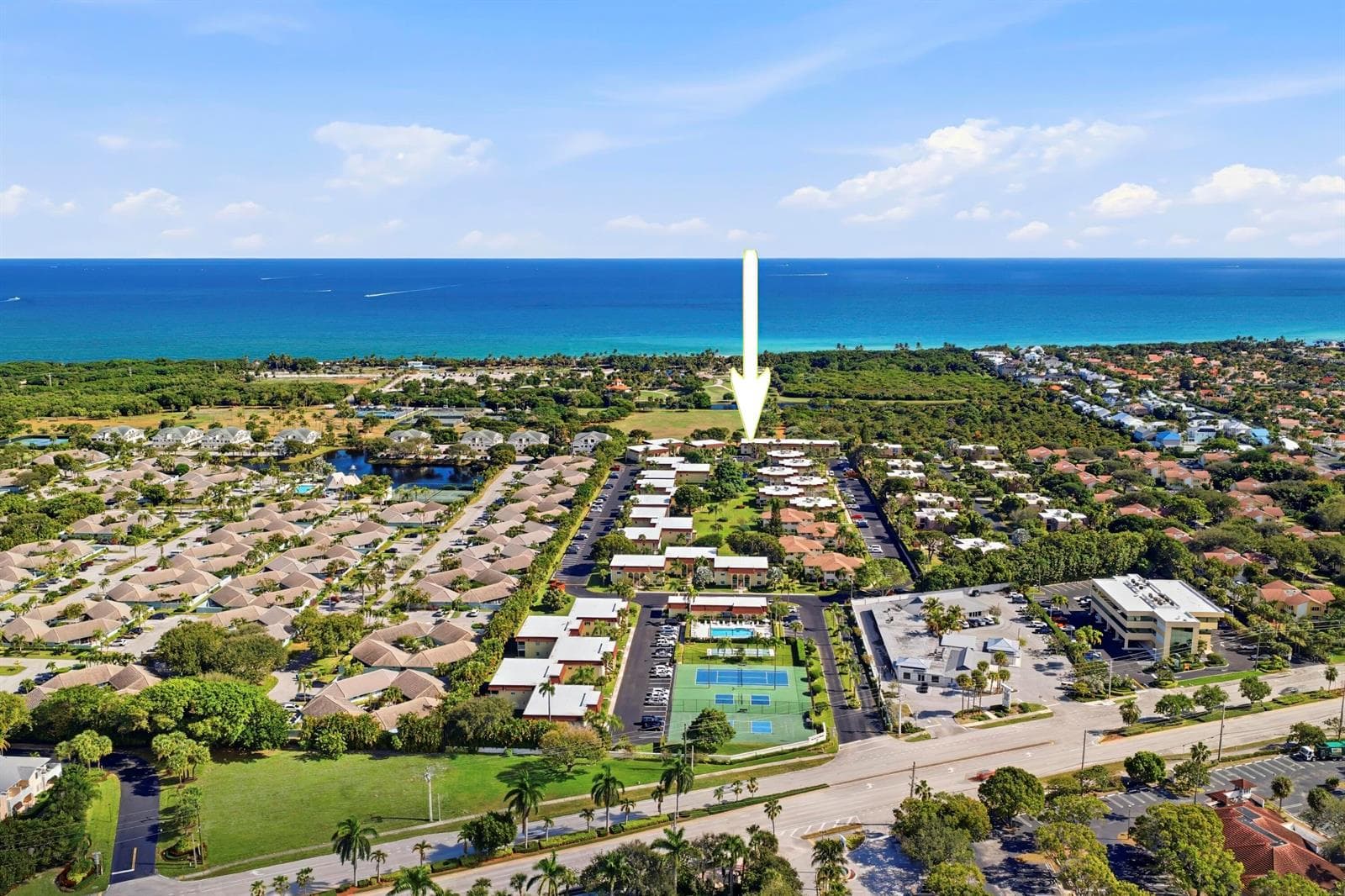 717 S Us Highway 1 # 608, Jupiter, FL 33477 photo 3