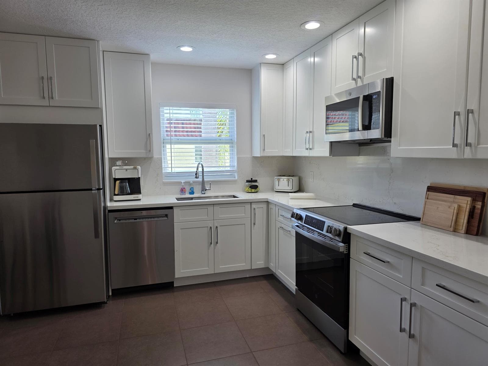 717 S Us Highway 1 # 608, Jupiter, FL 33477 photo 5