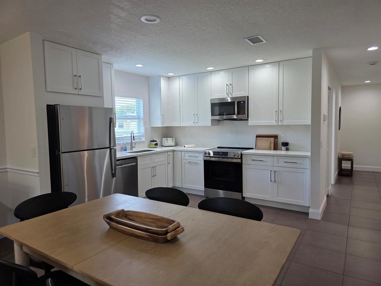 717 S Us Highway 1 # 608, Jupiter, FL 33477 photo 4