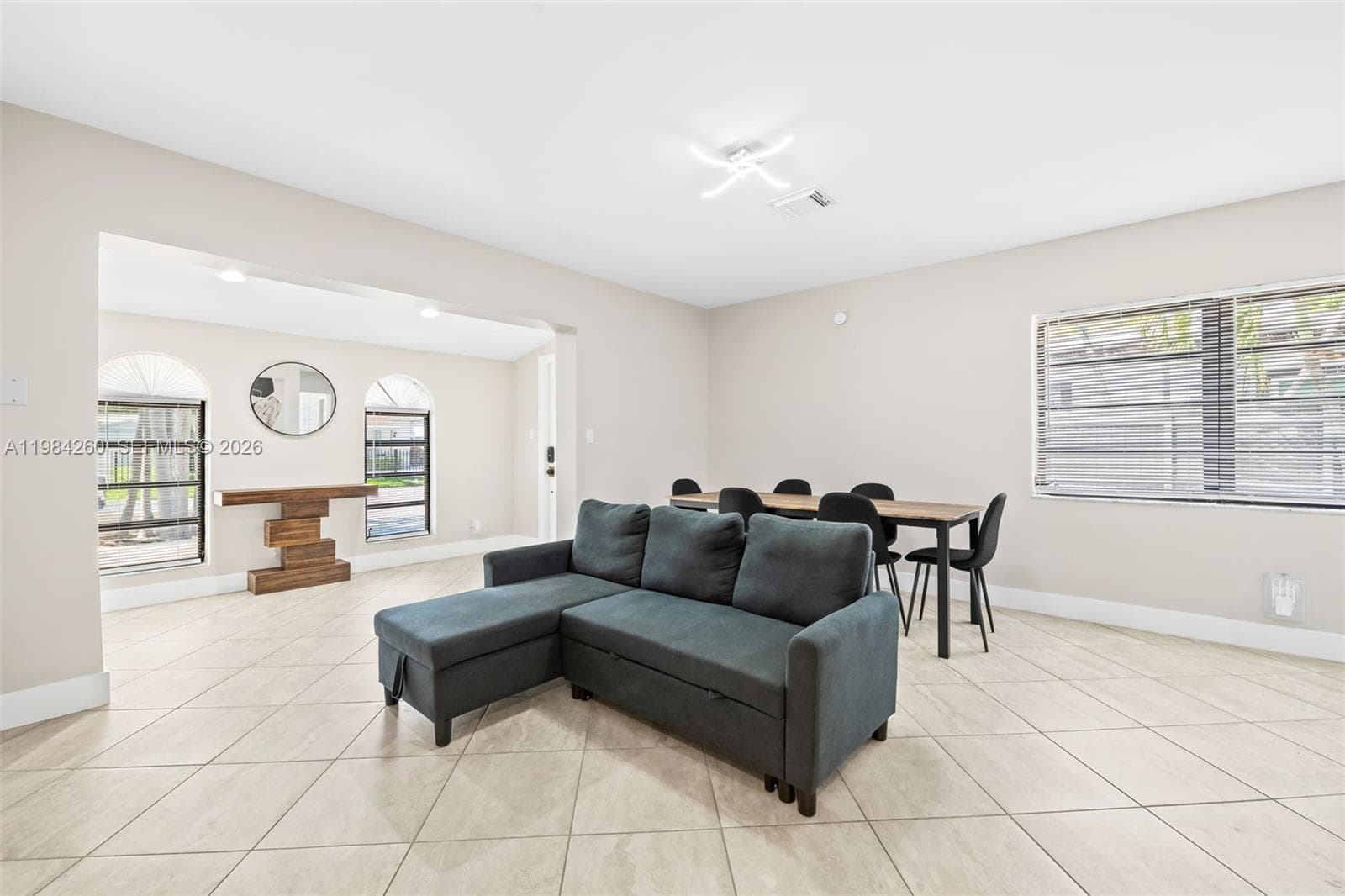 864 NW 16th Ter, Fort Lauderdale, FL 33311 photo 3