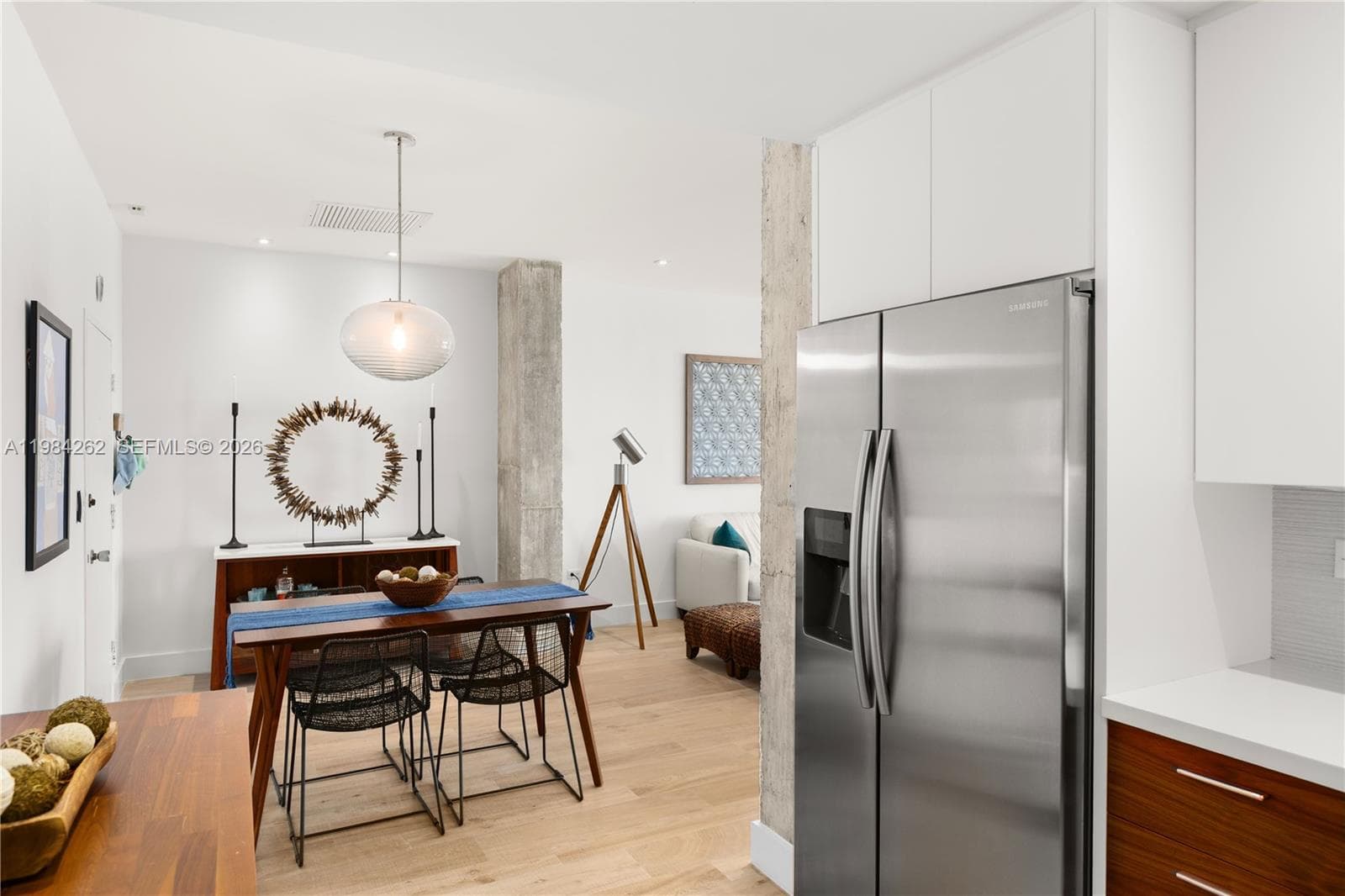 5555 Collins Ave # 17J, Miami Beach, FL 33140 photo 4