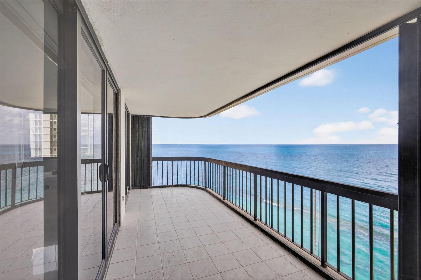 5380 N Ocean Drive # 12e, Singer Island, FL 33404 photo 2