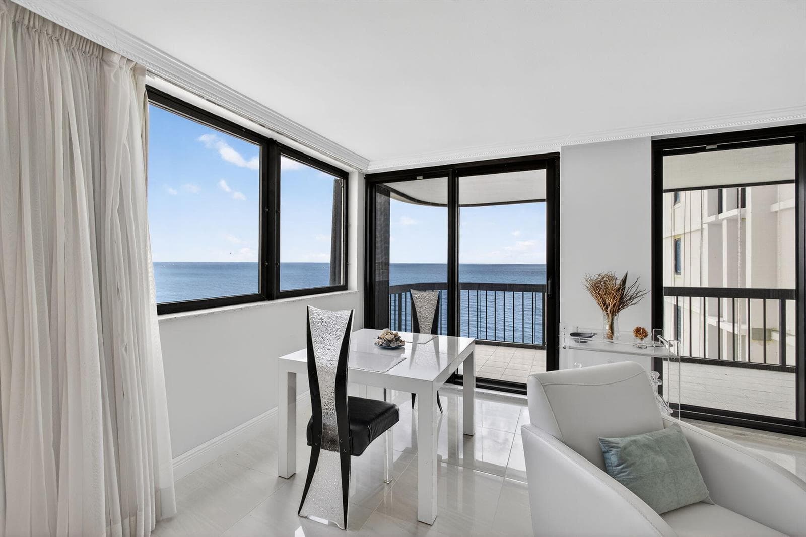 5380 N Ocean Drive # 12e, Singer Island, FL 33404 photo 3