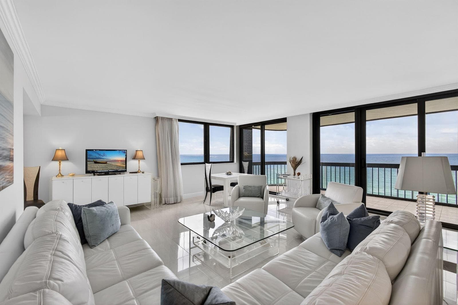 5380 N Ocean Drive # 12e, Singer Island, FL 33404 photo 5