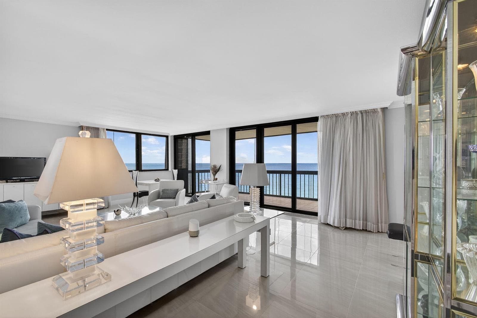 5380 N Ocean Drive # 12e, Singer Island, FL 33404 photo 4