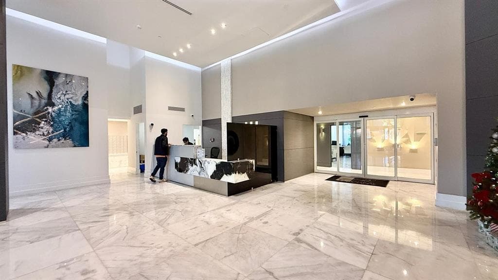 3300 NE 192 Street # 1901, Aventura, FL 33180 photo 5