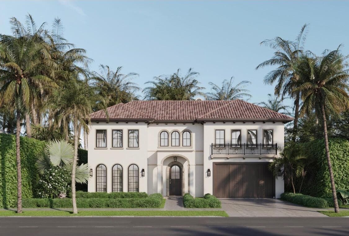 230 Avila Road, West Palm Beach, FL 33405 photo 2