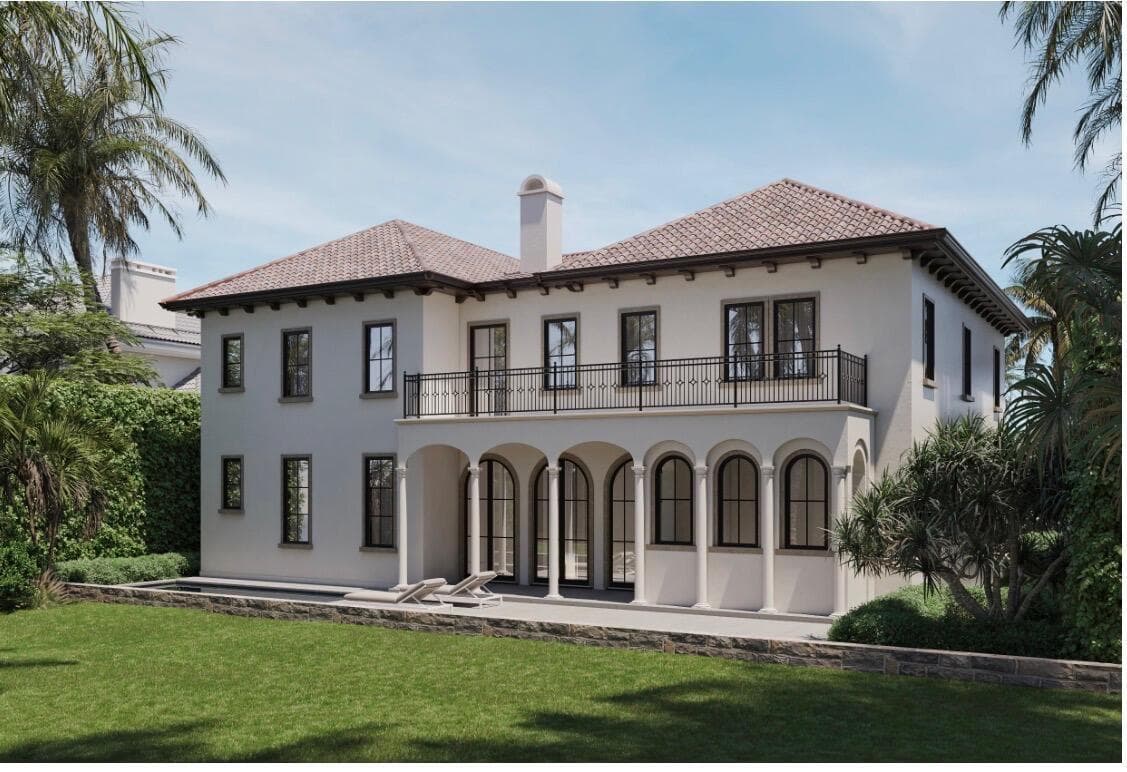 230 Avila Road, West Palm Beach, FL 33405 photo 3