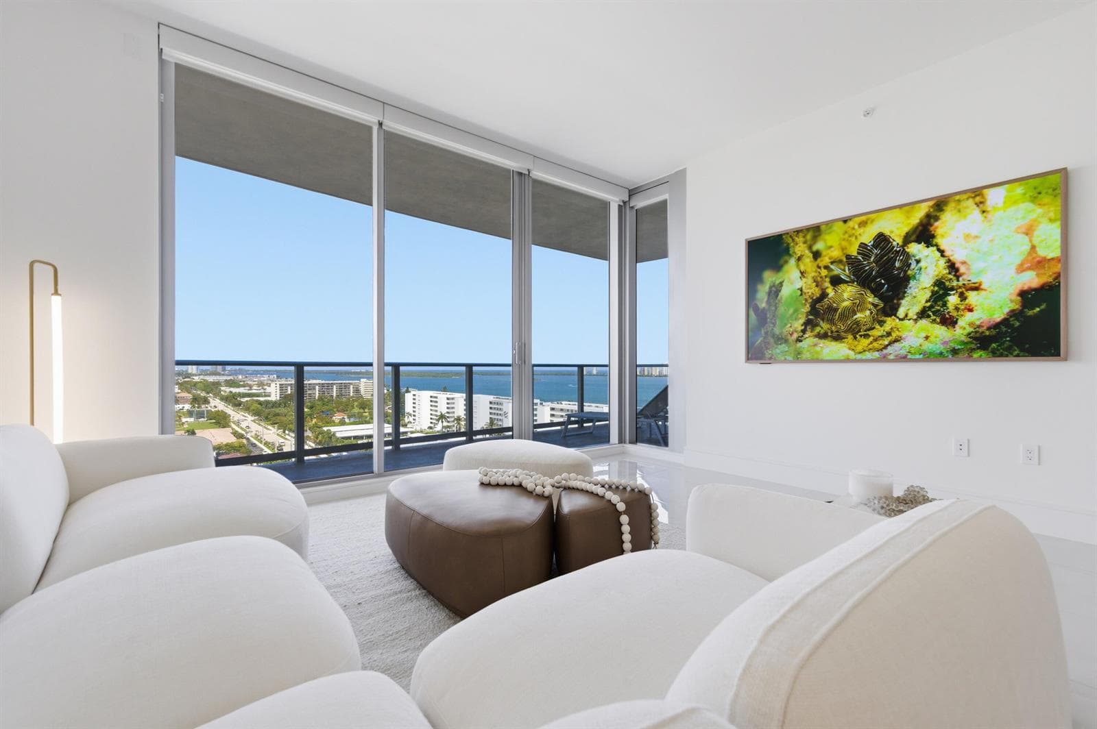 220 Lake Shore Drive # 1205, Lake Park, FL 33403 photo 3