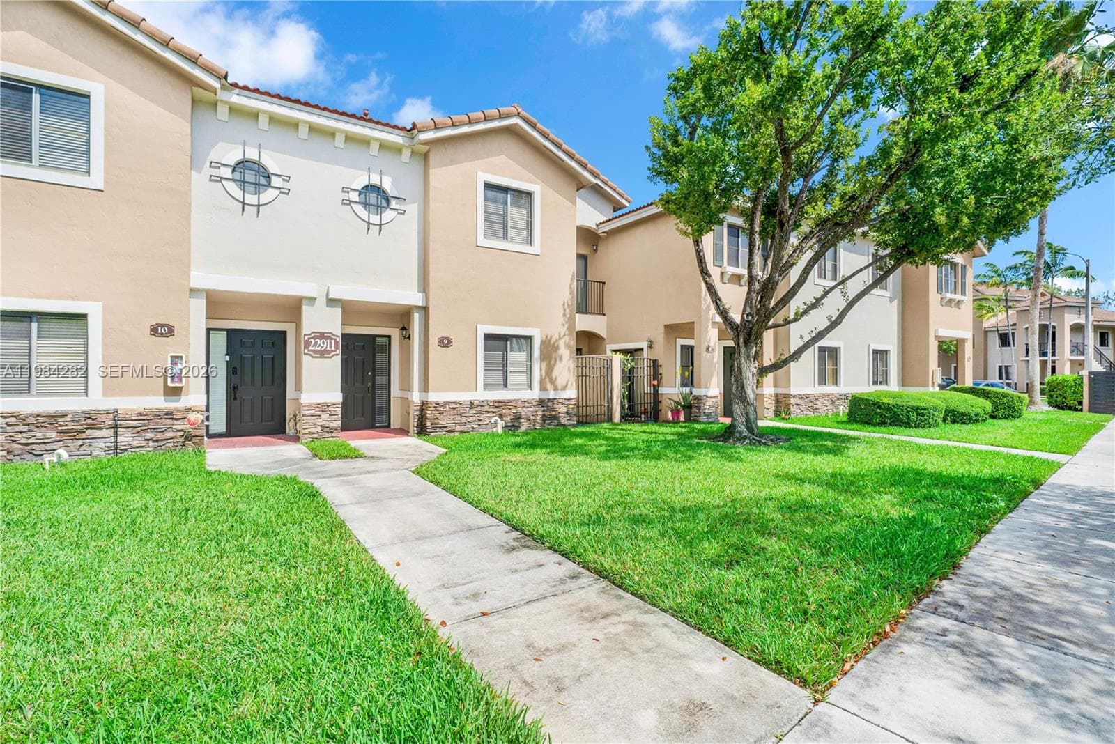 22911 SW 88th Pl # 9-21, Cutler Bay, FL 33190 photo 3