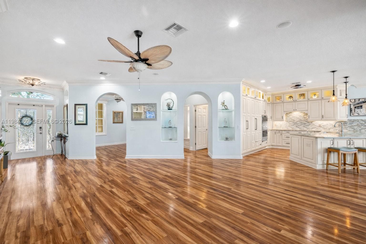 20630 Dennisport Ln, North Fort Myers, FL 33917 photo 3