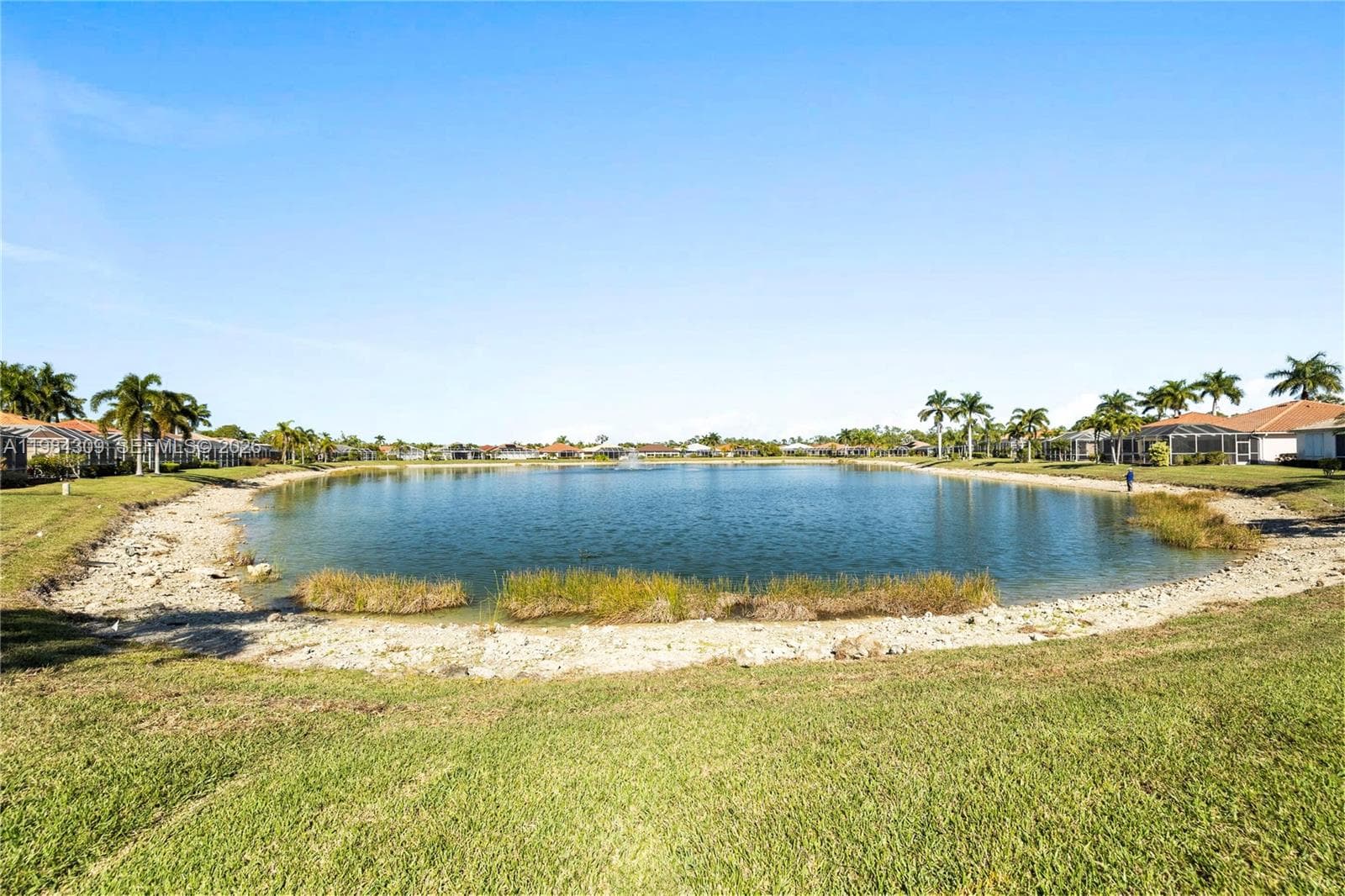 20630 Dennisport Ln, North Fort Myers, FL 33917 photo 5