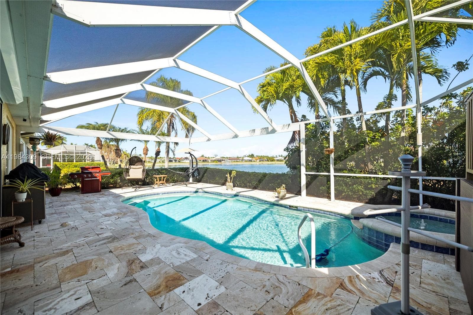 20630 Dennisport Ln, North Fort Myers, FL 33917 photo 4