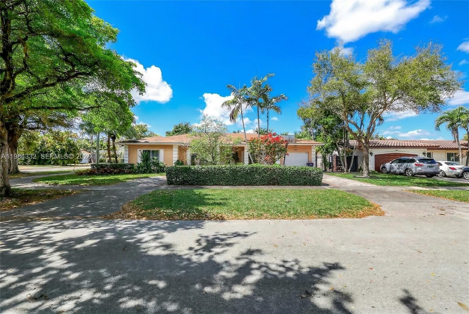 1800 Miami Springs Ave, Miami Springs, FL 33166 photo 2