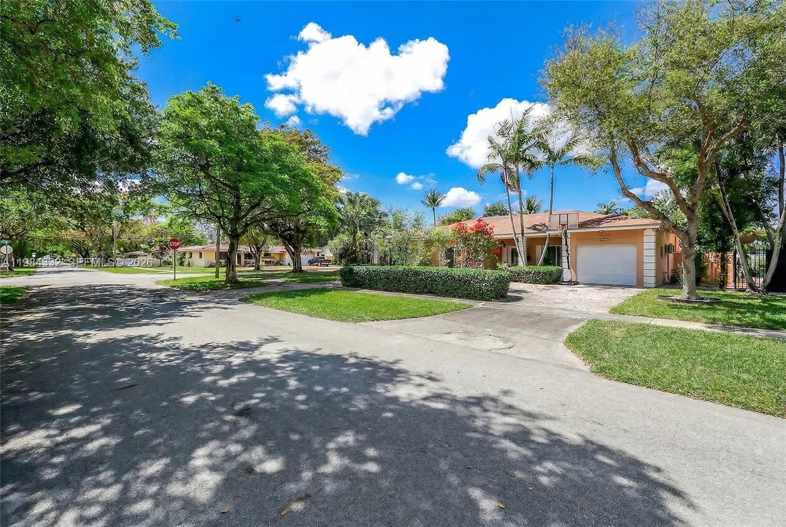 1800 Miami Springs Ave, Miami Springs, FL 33166 photo 3