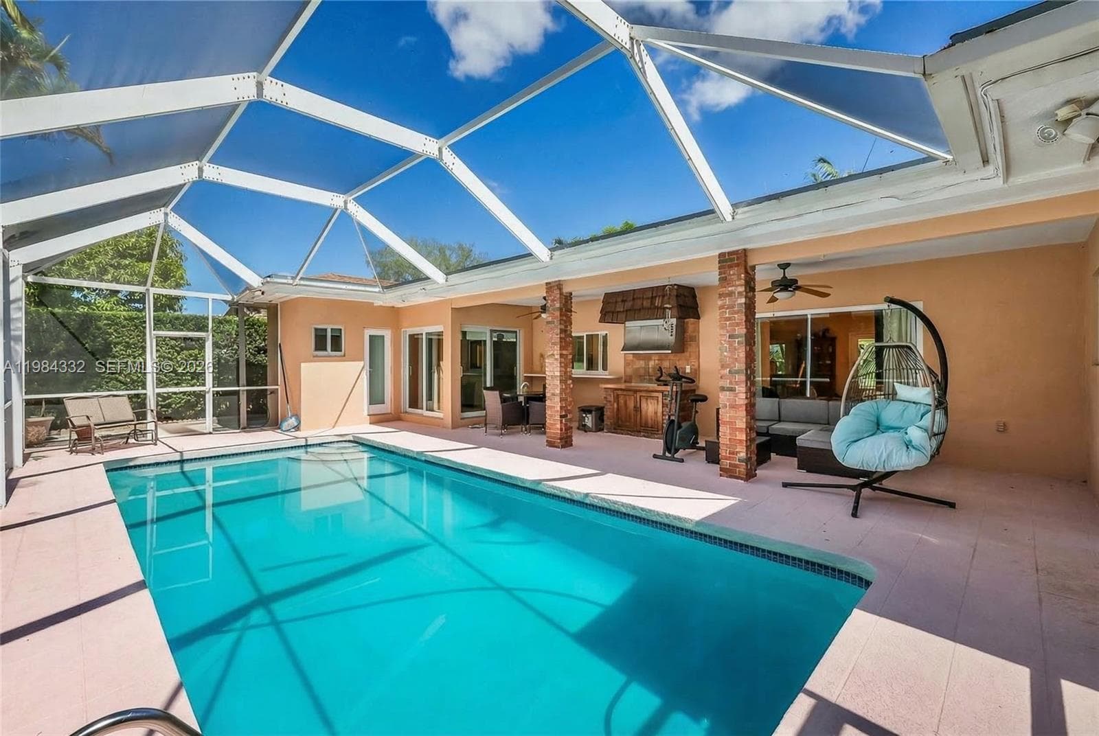 1800 Miami Springs Ave, Miami Springs, FL 33166 photo 5