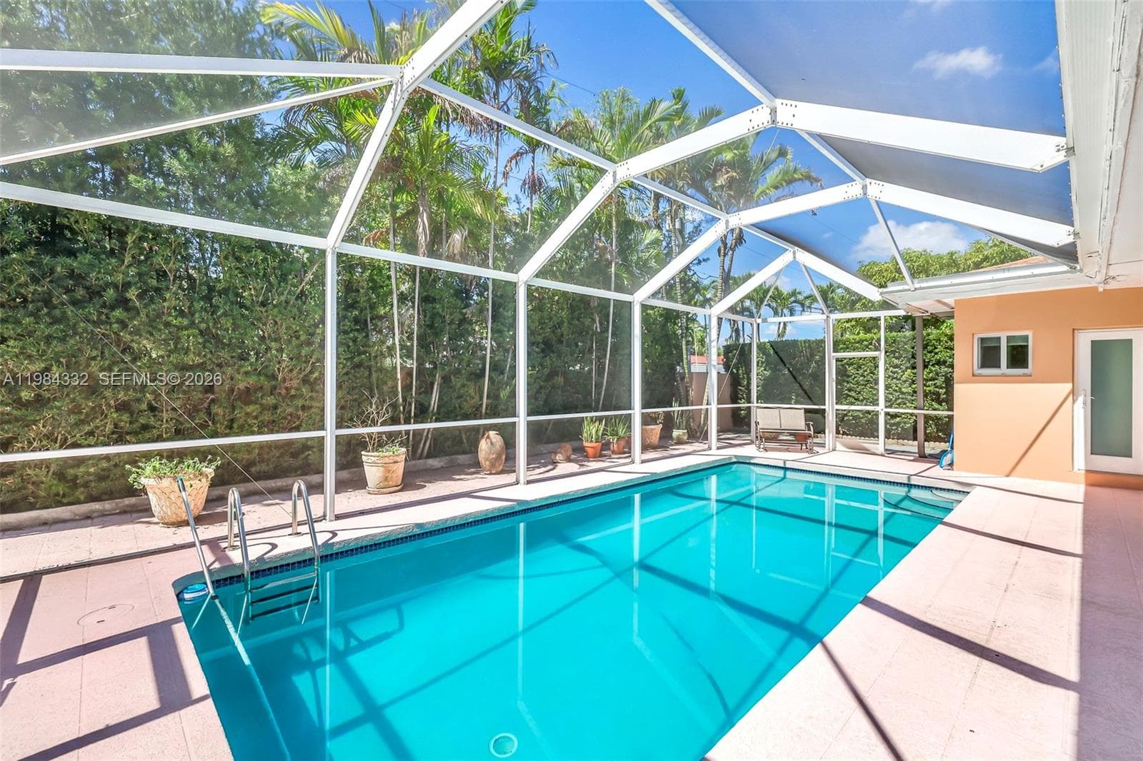1800 Miami Springs Ave, Miami Springs, FL 33166 photo 4