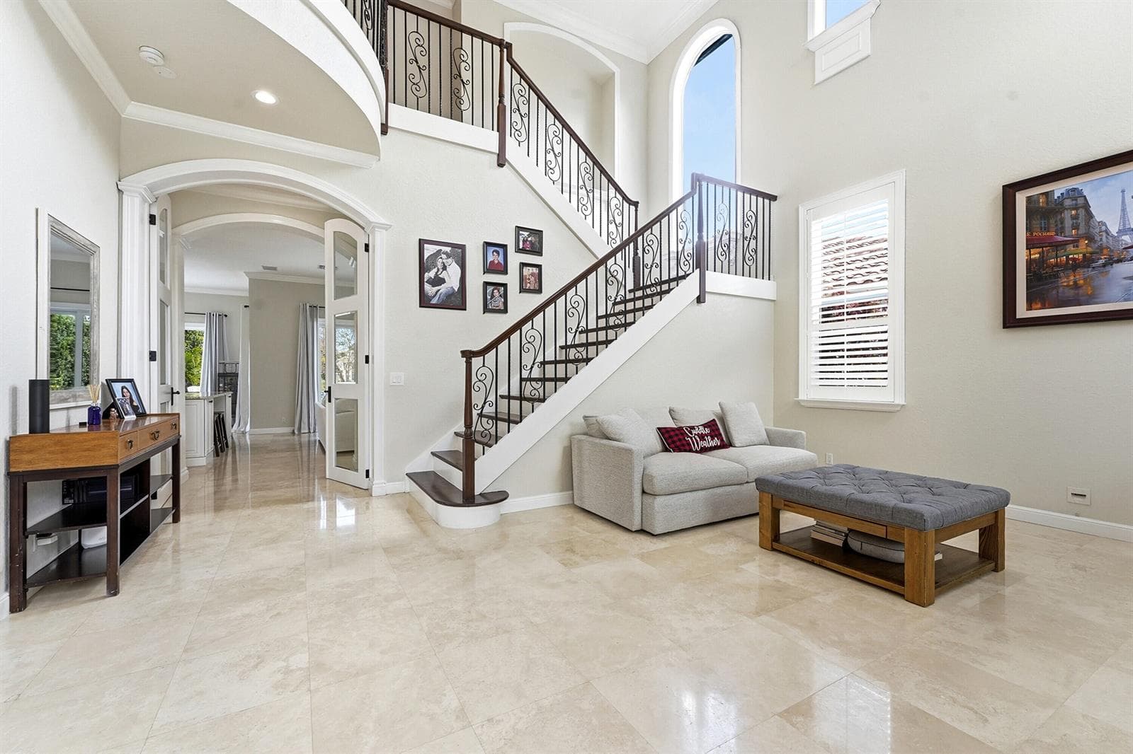 5038 NW 24th Circle, Boca Raton, FL 33431 photo 2