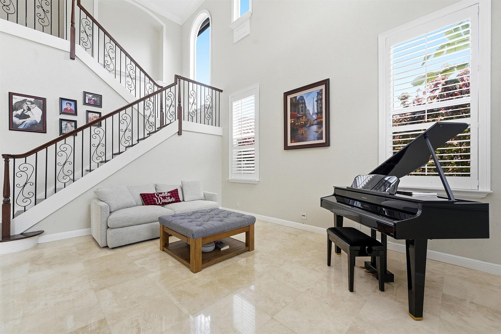 5038 NW 24th Circle, Boca Raton, FL 33431 photo 3