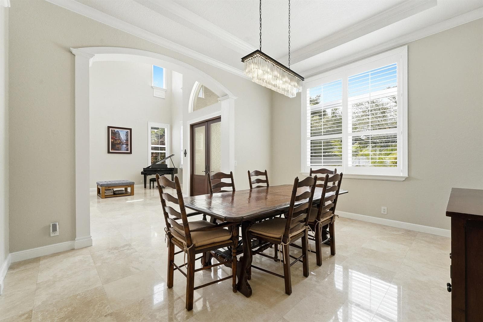 5038 NW 24th Circle, Boca Raton, FL 33431 photo 5