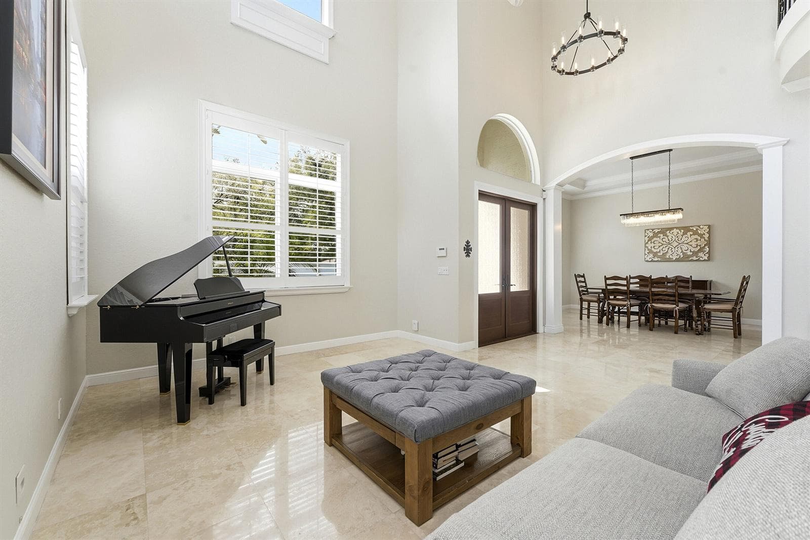 5038 NW 24th Circle, Boca Raton, FL 33431 photo 4