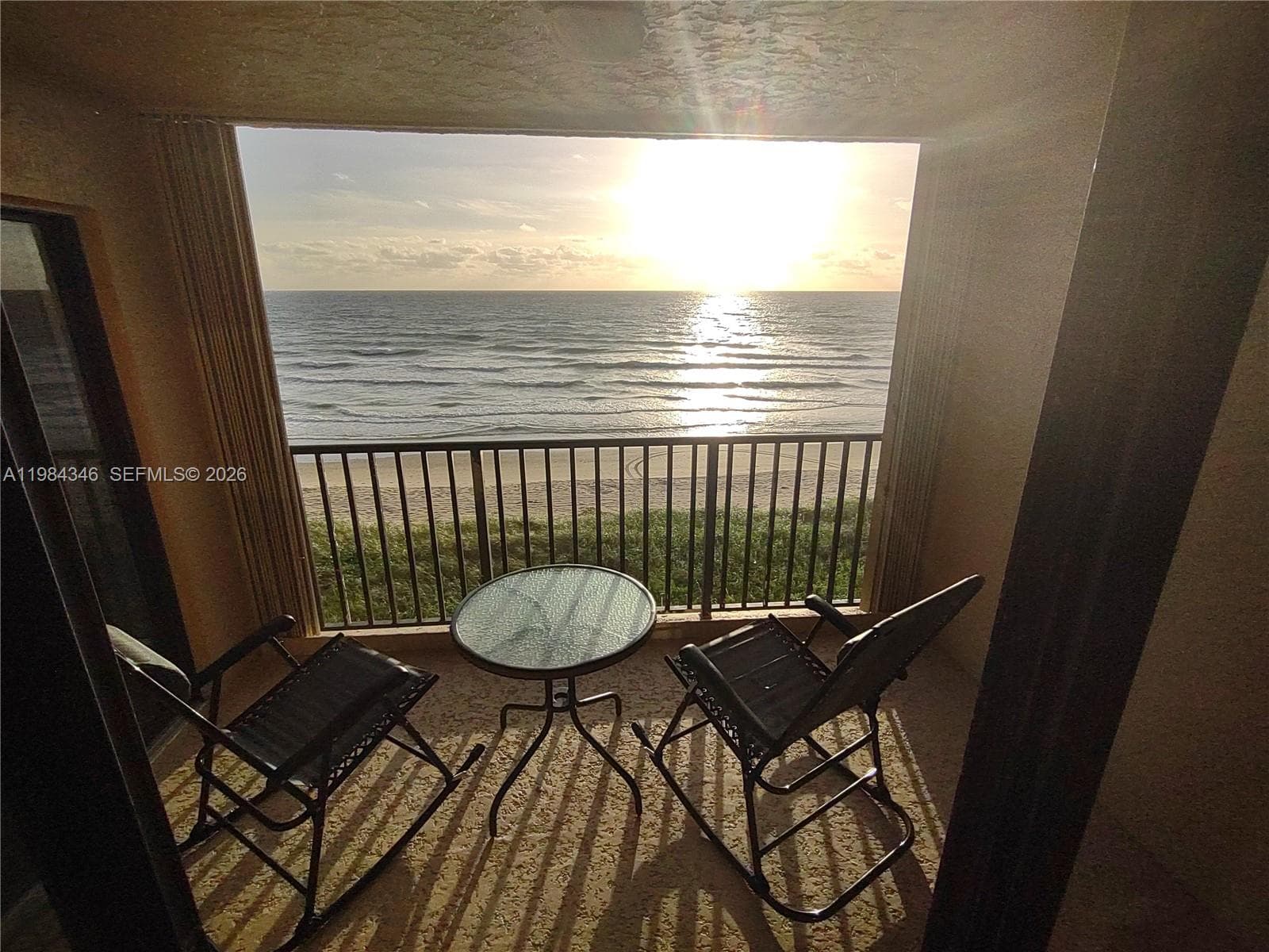 10200 S Ocean Dr # 504, Jensen Beach, FL 34957 photo 2