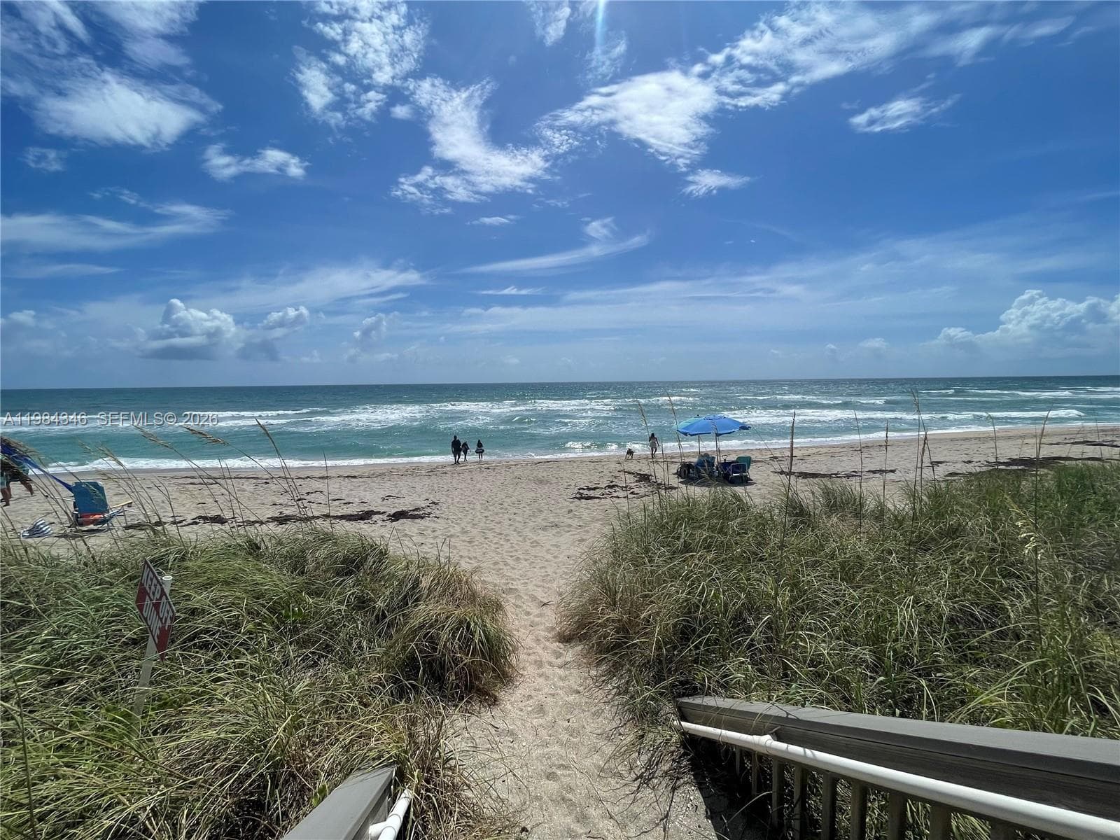 10200 S Ocean Dr # 504, Jensen Beach, FL 34957 photo 3