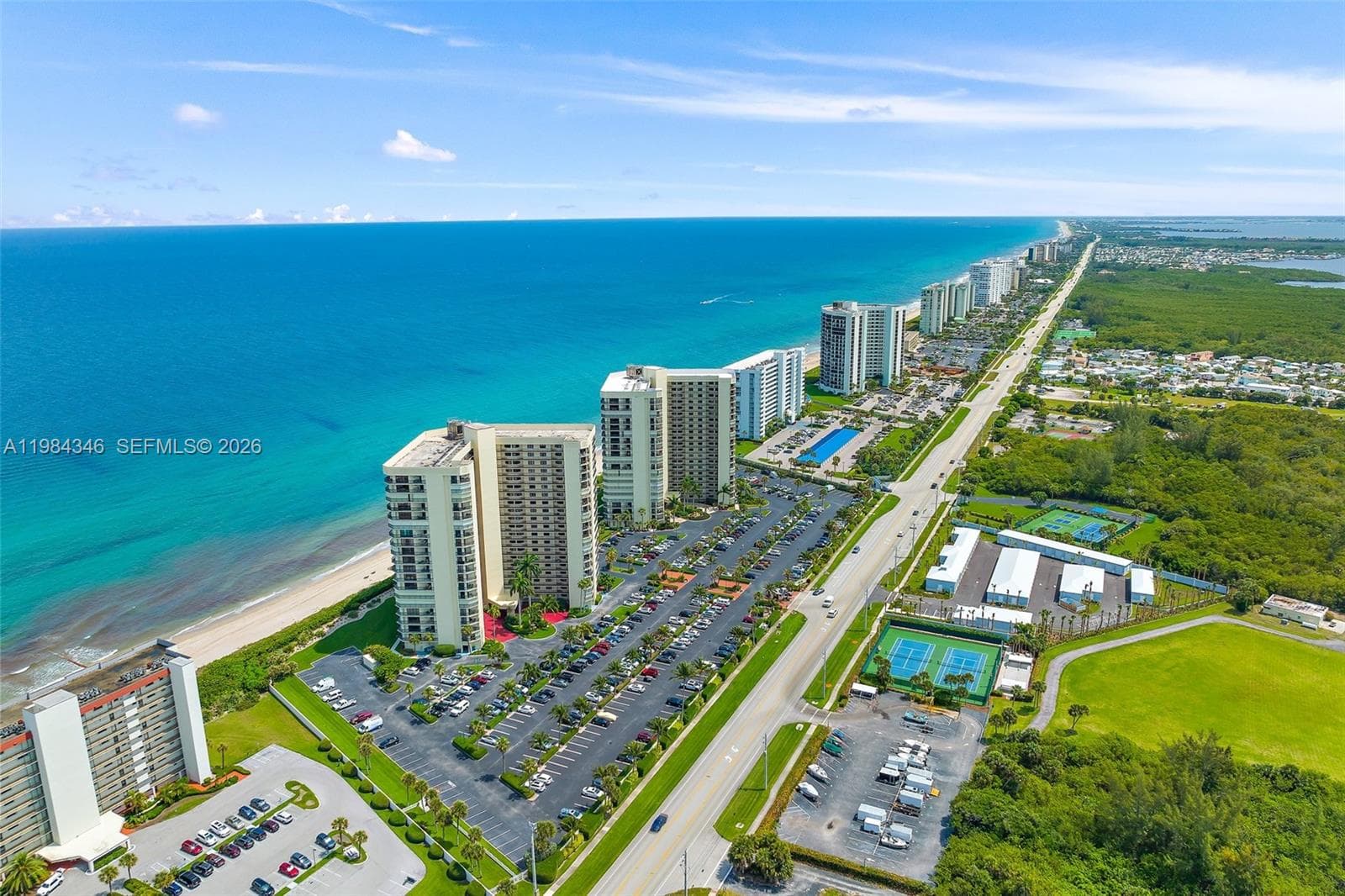 10200 S Ocean Dr # 504, Jensen Beach, FL 34957 photo 5