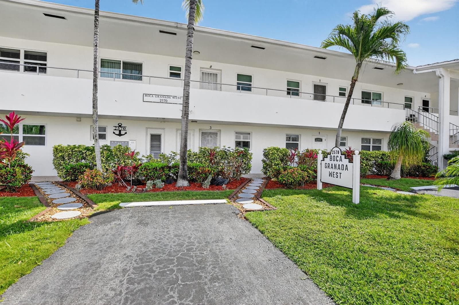 2570 Banyan Road # Unit # 3, Boca Raton, FL 33432 photo 3