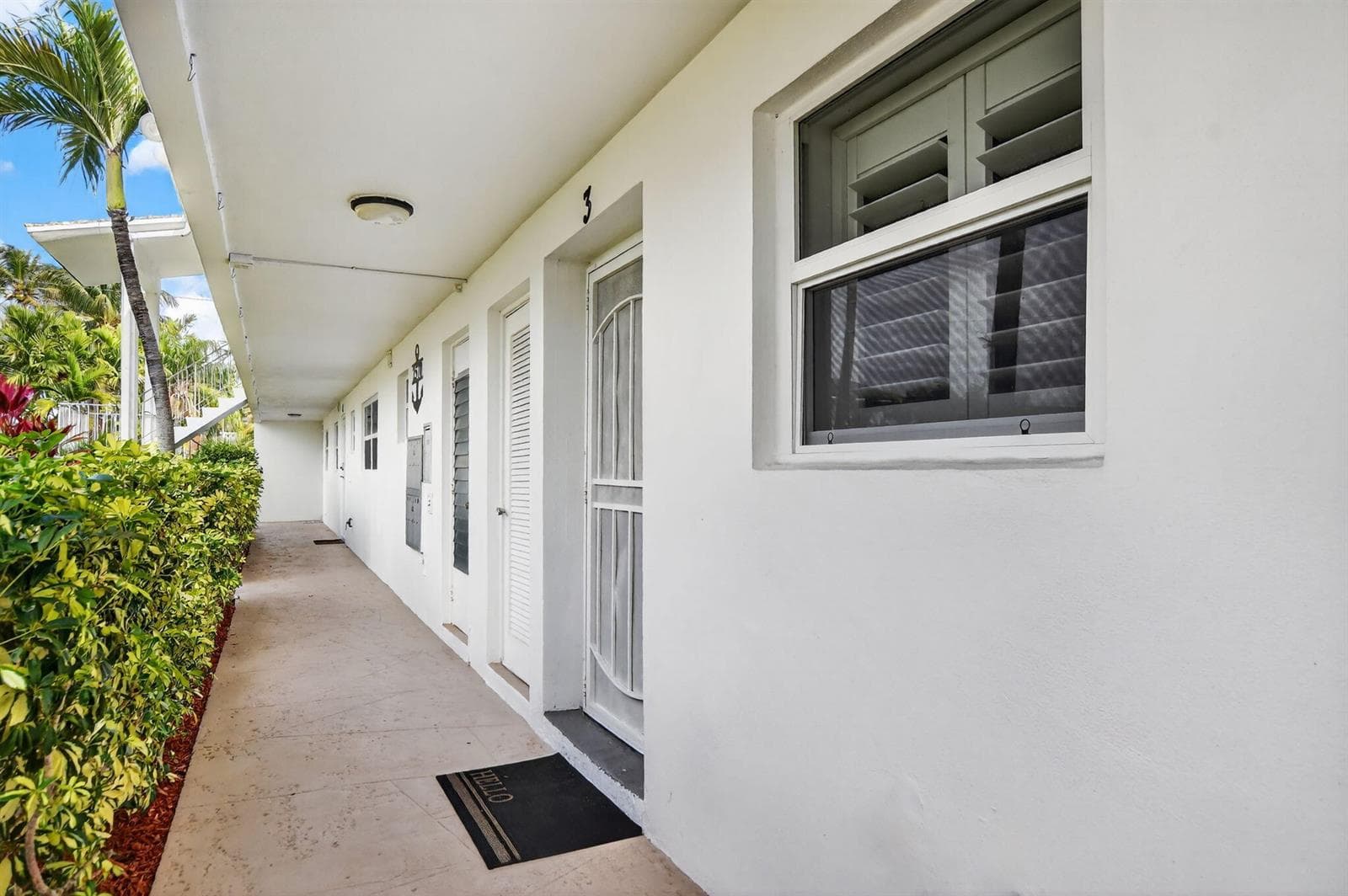 2570 Banyan Road # Unit # 3, Boca Raton, FL 33432 photo 5
