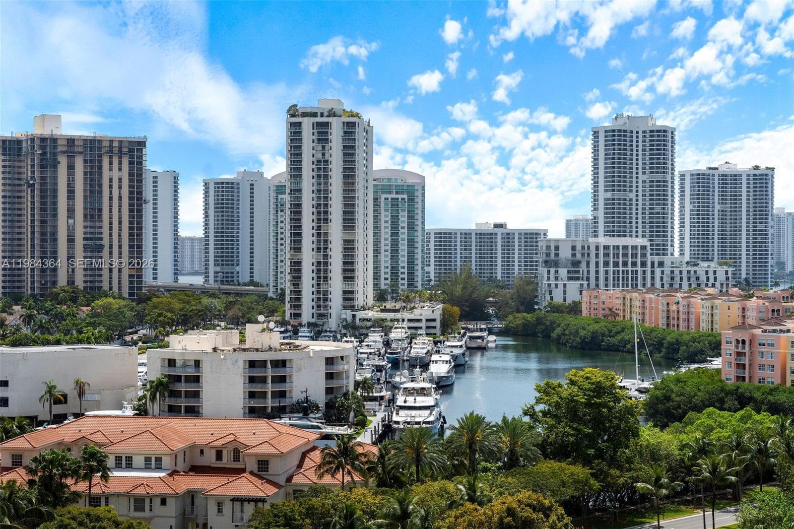 20000 E Country Club Dr # 1109, Aventura, FL 33180 photo 2