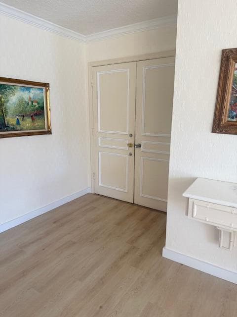 1180 S Ocean Boulevard # 16 D, Boca Raton, FL 33432 photo 2