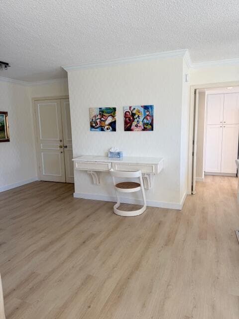 1180 S Ocean Boulevard # 16 D, Boca Raton, FL 33432 photo 3
