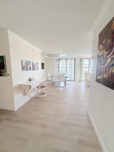 1180 S Ocean Boulevard # 16 D, Boca Raton, FL 33432 photo 5