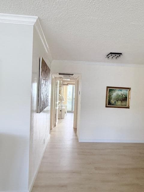 1180 S Ocean Boulevard # 16 D, Boca Raton, FL 33432 photo 4