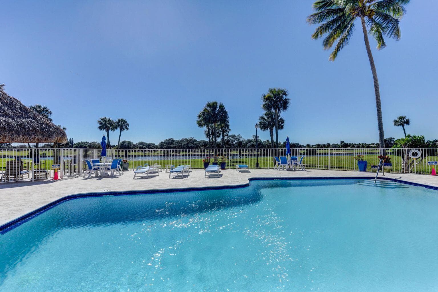 336 Golfview Road # 203, North Palm Beach, FL 33408 photo 2