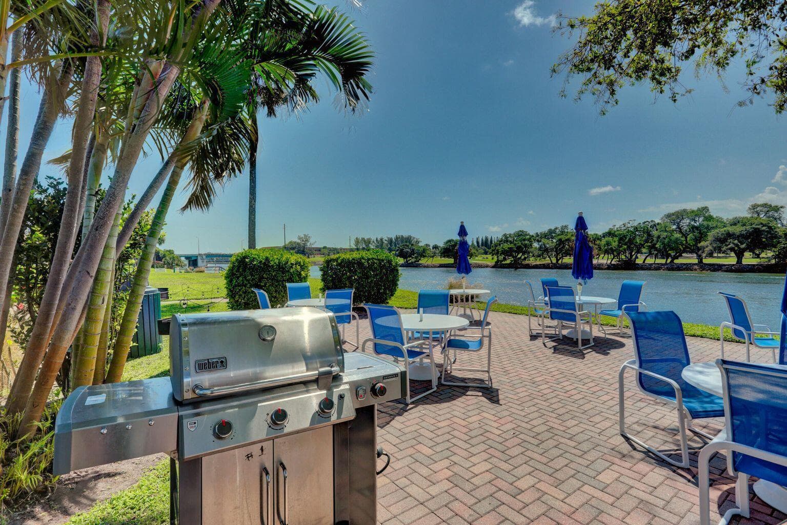 336 Golfview Road # 203, North Palm Beach, FL 33408 photo 3