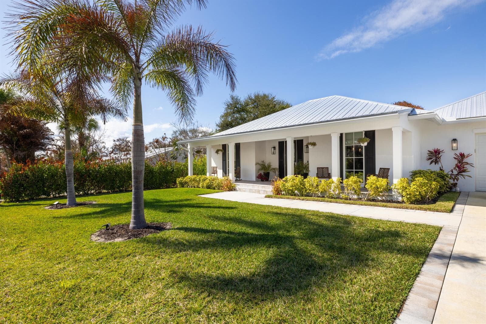 5169 SE Horseshoe Point Road, Stuart, FL 34997 photo 2