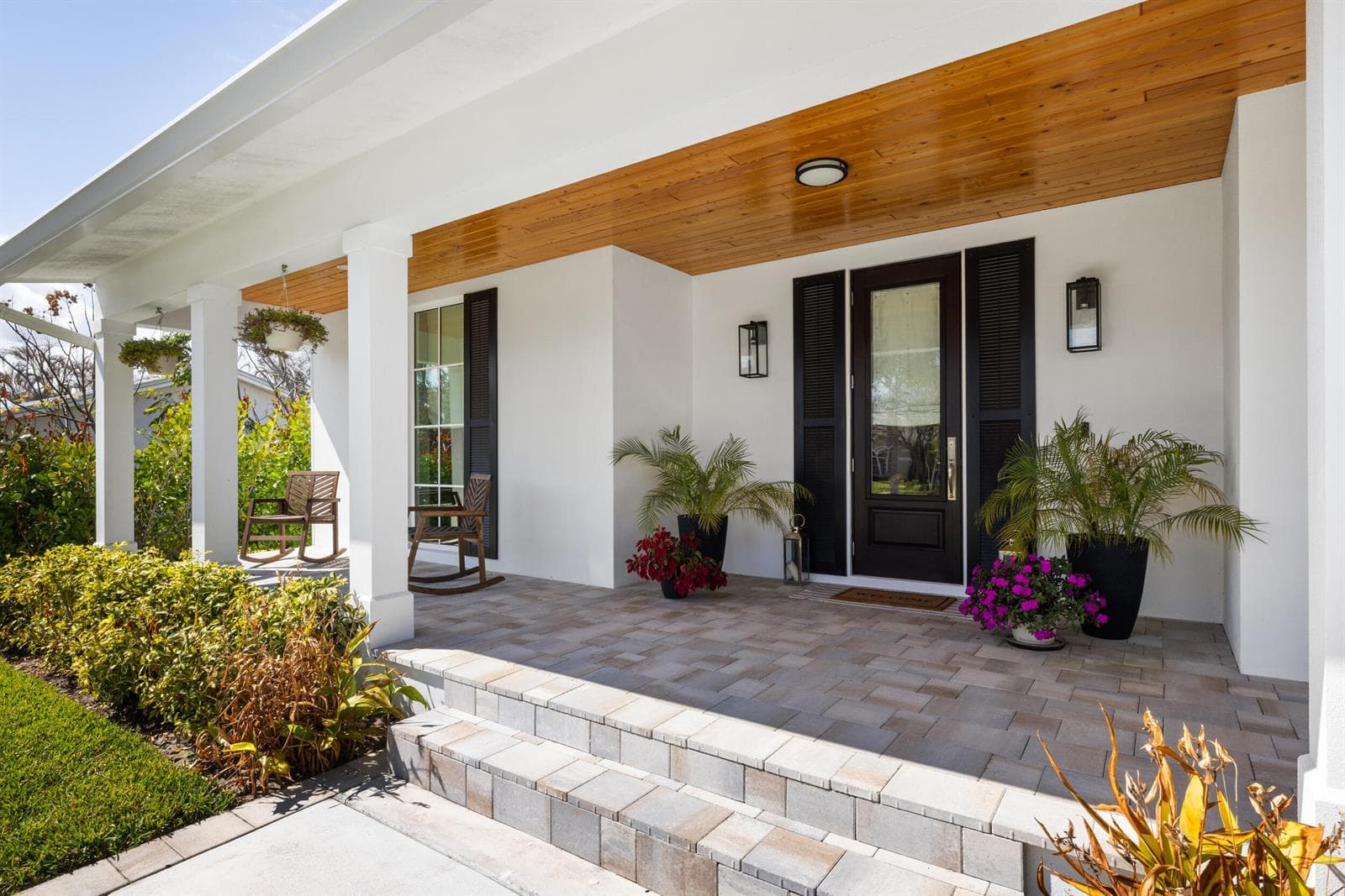 5169 SE Horseshoe Point Road, Stuart, FL 34997 photo 3