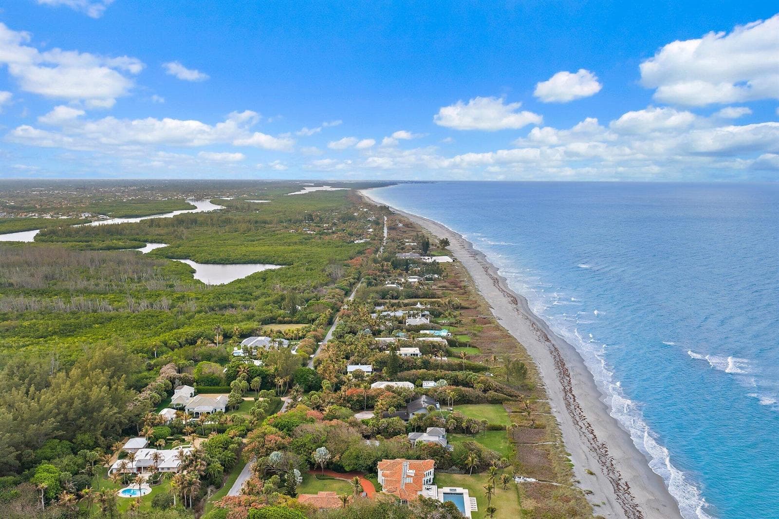 31 N Beach Road, Jupiter Island, FL 33455 photo 5