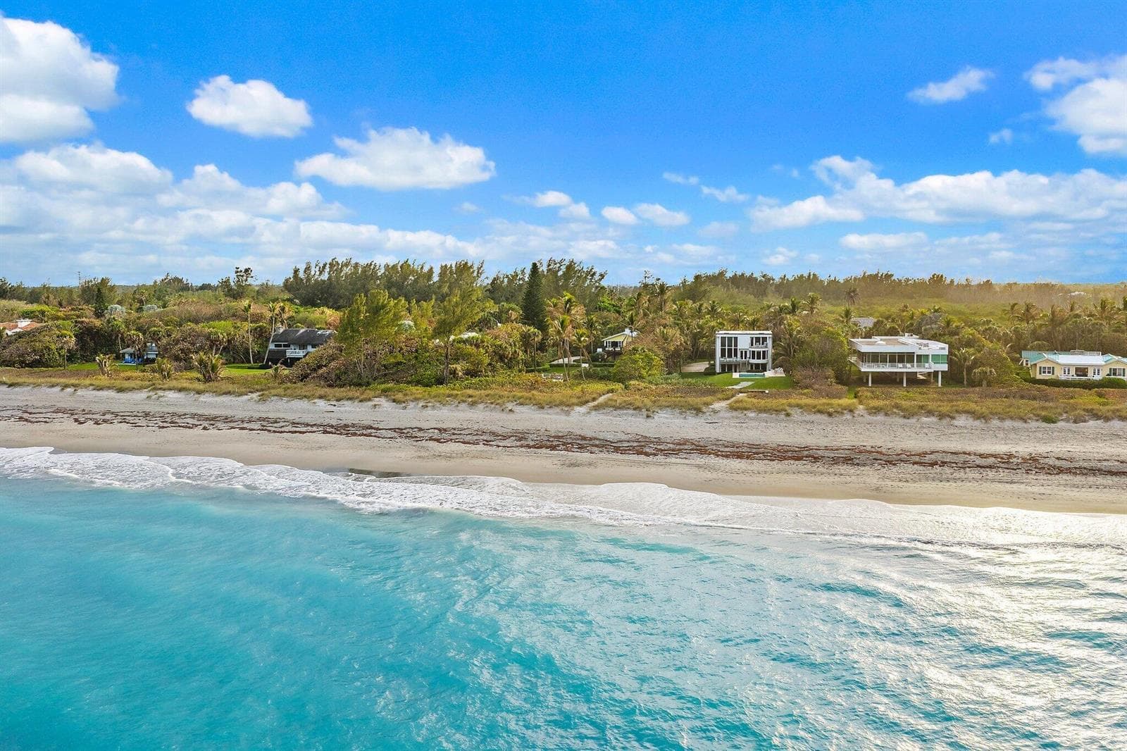 31 N Beach Road, Jupiter Island, FL 33455 photo 4
