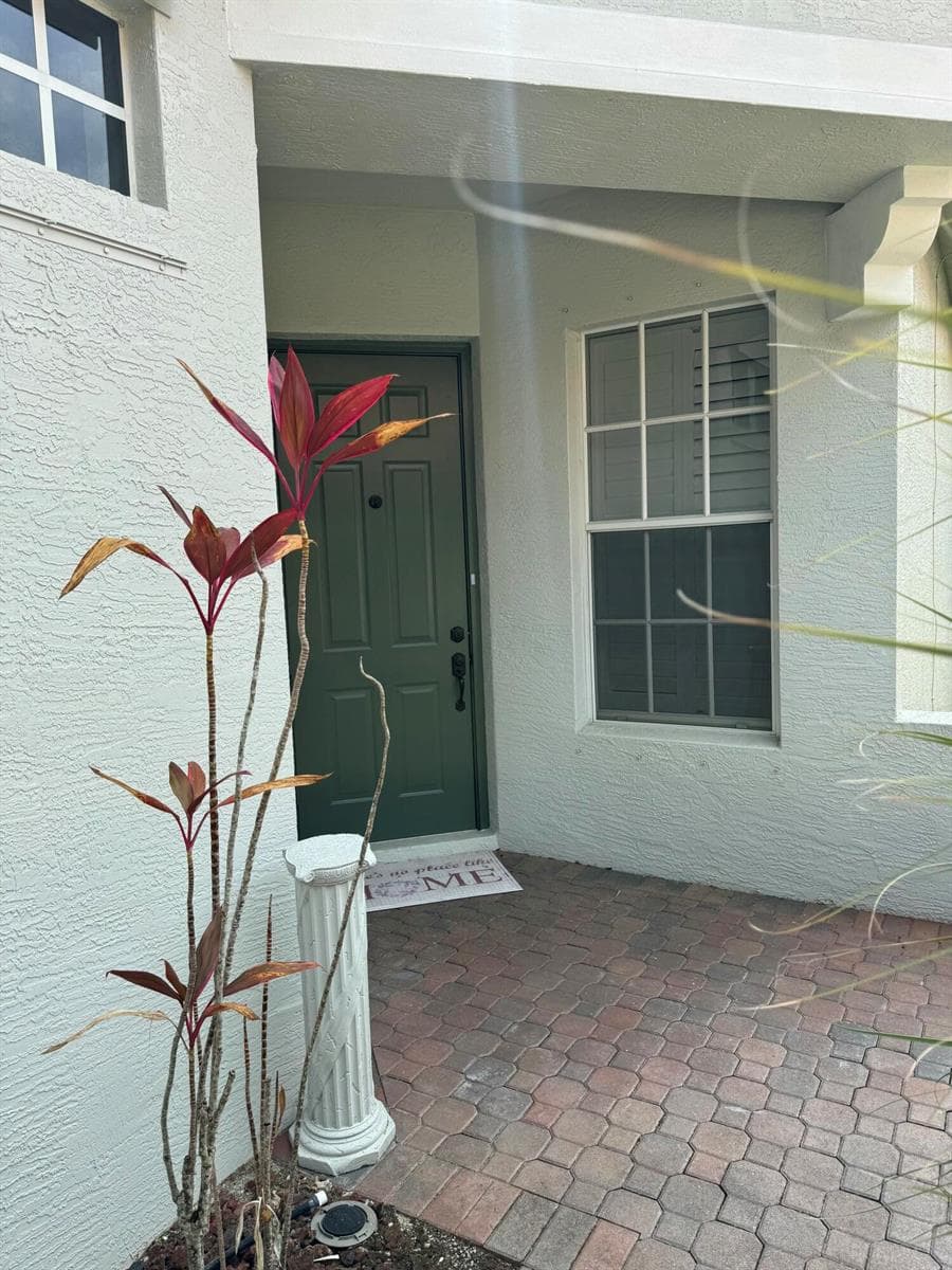 788 SW Munjack Circle, Port St. Lucie, FL 34986 photo 2
