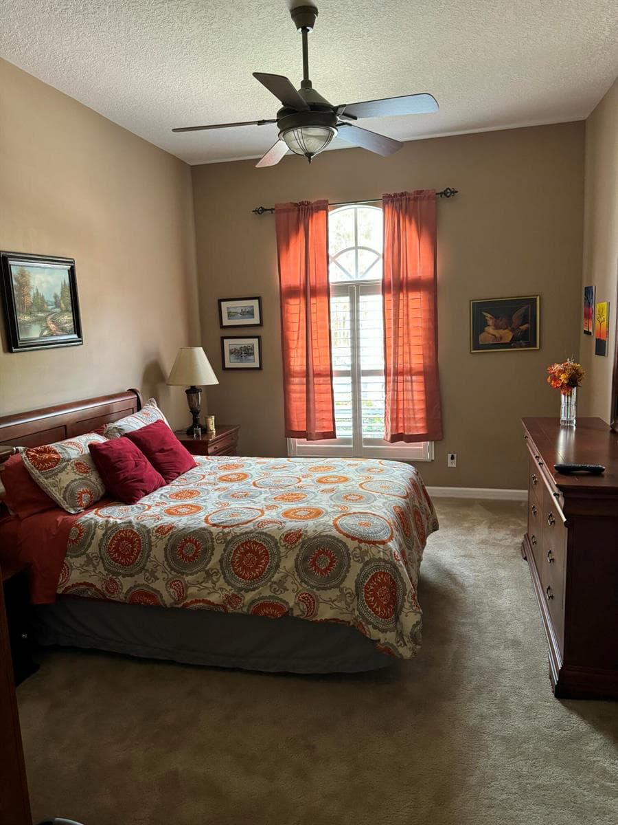 788 SW Munjack Circle, Port St. Lucie, FL 34986 photo 3