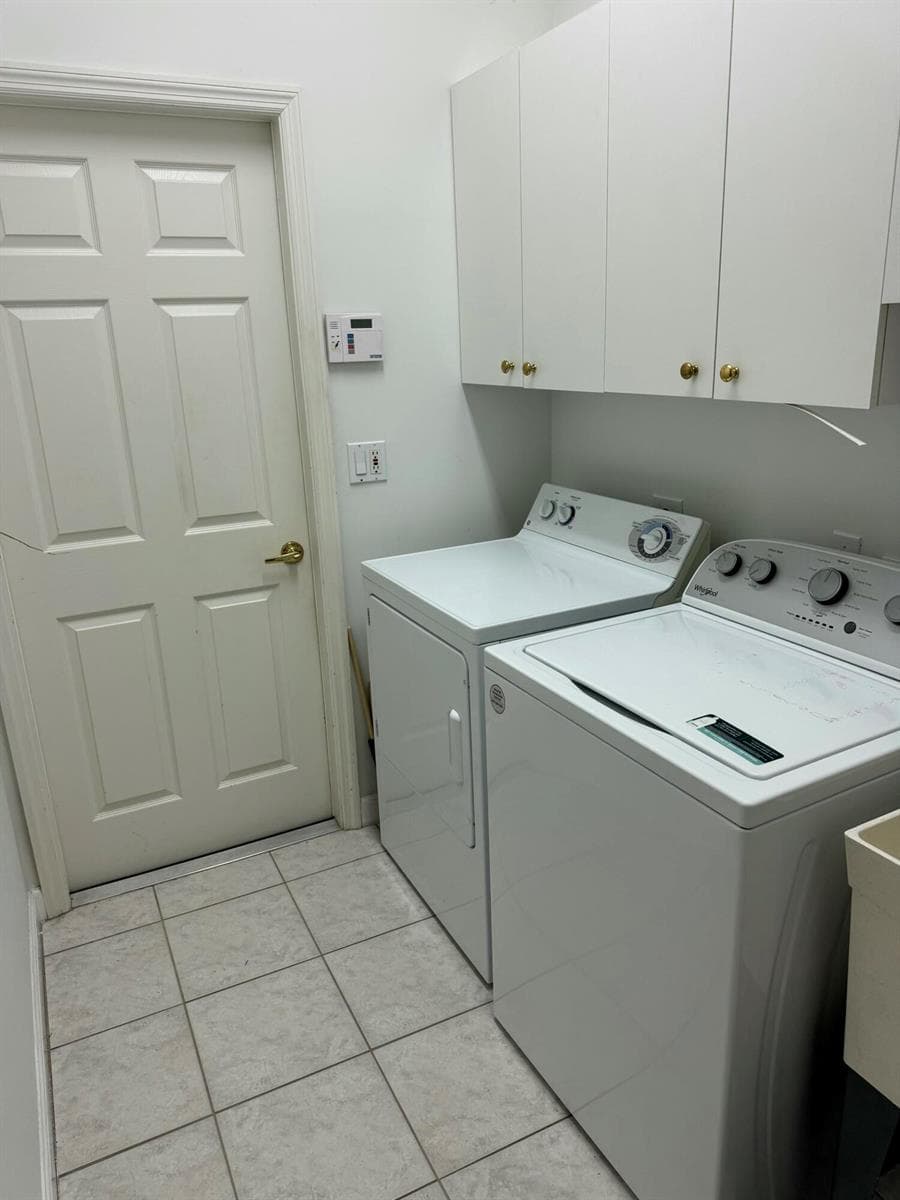 788 SW Munjack Circle, Port St. Lucie, FL 34986 photo 5