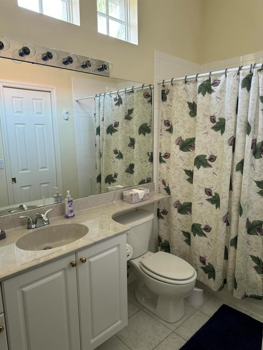 788 SW Munjack Circle, Port St. Lucie, FL 34986 photo 4