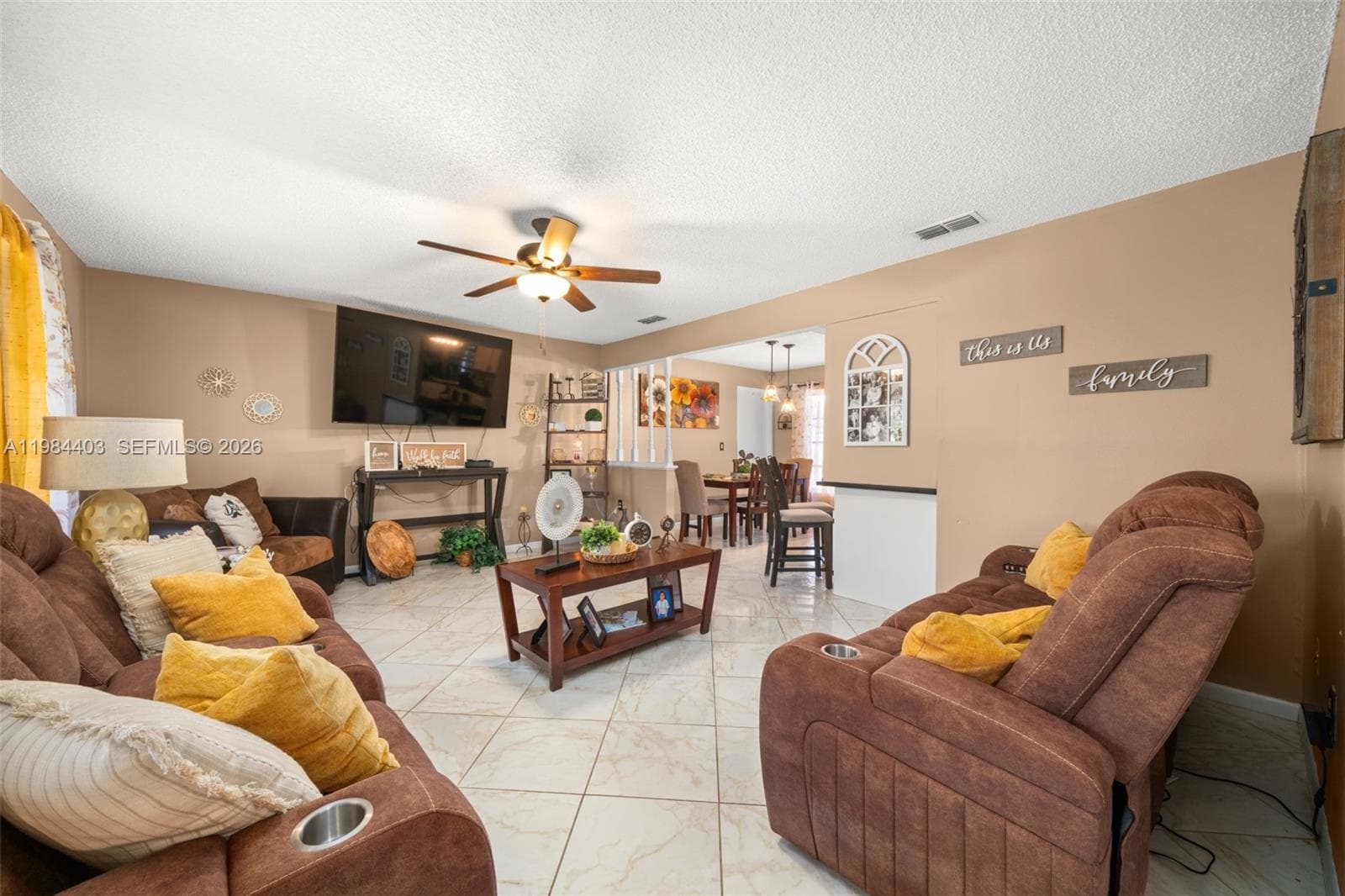 4201 Westminster Road, Sebring, FL Road photo 2